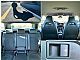 �koda&nbsp;Kodiaq&nbsp;<small><strong>Sportline 1.5 DSG VIRTUAL-MATRIX-KAM-ACC-VL.KLJUKA</strong></small>
