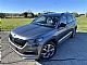 �koda&nbsp;Kodiaq&nbsp;<small><strong>Sportline 1.5 DSG VIRTUAL-MATRIX-KAM-ACC-VL.KLJUKA</strong></small>