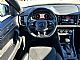 �koda&nbsp;Kodiaq&nbsp;<small><strong>Sportline 1.5 DSG VIRTUAL-MATRIX-KAM-ACC-VL.KLJUKA</strong></small>