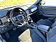 �koda&nbsp;Kodiaq&nbsp;<small><strong>Sportline 1.5 DSG VIRTUAL-MATRIX-KAM-ACC-VL.KLJUKA</strong></small>