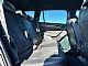 �koda&nbsp;Kodiaq&nbsp;<small><strong>Sportline 1.5 DSG VIRTUAL-MATRIX-KAM-ACC-VL.KLJUKA</strong></small>