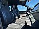 �koda&nbsp;Kodiaq&nbsp;<small><strong>Sportline 1.5 DSG VIRTUAL-MATRIX-KAM-ACC-VL.KLJUKA</strong></small>