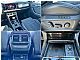�koda&nbsp;Kodiaq&nbsp;<small><strong>Sportline 1.5 DSG VIRTUAL-MATRIX-KAM-ACC-VL.KLJUKA</strong></small>