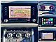�koda&nbsp;Kodiaq&nbsp;<small><strong>Sportline 1.5 DSG VIRTUAL-MATRIX-KAM-ACC-VL.KLJUKA</strong></small>