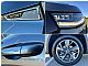 �koda&nbsp;Kodiaq&nbsp;<small><strong>Sportline 1.5 DSG VIRTUAL-MATRIX-KAM-ACC-VL.KLJUKA</strong></small>
