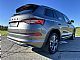 �koda&nbsp;Kodiaq&nbsp;<small><strong>Sportline 1.5 DSG VIRTUAL-MATRIX-KAM-ACC-VL.KLJUKA</strong></small>