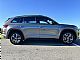 �koda&nbsp;Kodiaq&nbsp;<small><strong>Sportline 1.5 DSG VIRTUAL-MATRIX-KAM-ACC-VL.KLJUKA</strong></small>