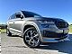 �koda&nbsp;Kodiaq&nbsp;<small><strong>Sportline 1.5 DSG VIRTUAL-MATRIX-KAM-ACC-VL.KLJUKA</strong></small>