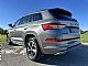 �koda&nbsp;Kodiaq&nbsp;<small><strong>Sportline 1.5 DSG VIRTUAL-MATRIX-KAM-ACC-VL.KLJUKA</strong></small>