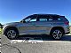 �koda&nbsp;Kodiaq&nbsp;<small><strong>Sportline 1.5 DSG VIRTUAL-MATRIX-KAM-ACC-VL.KLJUKA</strong></small>