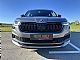 �koda&nbsp;Kodiaq&nbsp;<small><strong>Sportline 1.5 DSG VIRTUAL-MATRIX-KAM-ACC-VL.KLJUKA</strong></small>