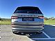 �koda&nbsp;Kodiaq&nbsp;<small><strong>Sportline 1.5 DSG VIRTUAL-MATRIX-KAM-ACC-VL.KLJUKA</strong></small>