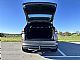 �koda&nbsp;Kodiaq&nbsp;<small><strong>Sportline 1.5 DSG VIRTUAL-MATRIX-KAM-ACC-VL.KLJUKA</strong></small>