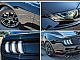 Ford&nbsp;Mustang&nbsp;<small><strong>V8 5.0 Mach 1 AUT. LED BangOlufsen kamera Brembo</strong></small>