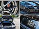 Ford&nbsp;Mustang&nbsp;<small><strong>V8 5.0 Mach 1 AUT. LED BangOlufsen kamera Brembo</strong></small>