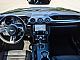 Ford&nbsp;Mustang&nbsp;<small><strong>V8 5.0 Mach 1 AUT. LED BangOlufsen kamera Brembo</strong></small>