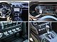 Ford&nbsp;Mustang&nbsp;<small><strong>V8 5.0 Mach 1 AUT. LED BangOlufsen kamera Brembo</strong></small>