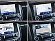 Ford&nbsp;Mustang&nbsp;<small><strong>V8 5.0 Mach 1 AUT. LED BangOlufsen kamera Brembo</strong></small>