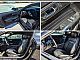 Ford&nbsp;Mustang&nbsp;<small><strong>V8 5.0 Mach 1 AUT. LED BangOlufsen kamera Brembo</strong></small>