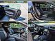 Ford&nbsp;Mustang&nbsp;<small><strong>V8 5.0 Mach 1 AUT. LED BangOlufsen kamera Brembo</strong></small>