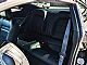 Ford&nbsp;Mustang&nbsp;<small><strong>V8 5.0 Mach 1 AUT. LED BangOlufsen kamera Brembo</strong></small>