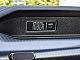 Ford&nbsp;Mustang&nbsp;<small><strong>V8 5.0 Mach 1 AUT. LED BangOlufsen kamera Brembo</strong></small>