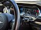 Ford&nbsp;Mustang&nbsp;<small><strong>V8 5.0 Mach 1 AUT. LED BangOlufsen kamera Brembo</strong></small>