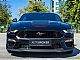 Ford&nbsp;Mustang&nbsp;<small><strong>V8 5.0 Mach 1 AUT. LED BangOlufsen kamera Brembo</strong></small>