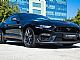 Ford&nbsp;Mustang&nbsp;<small><strong>V8 5.0 Mach 1 AUT. LED BangOlufsen kamera Brembo</strong></small>