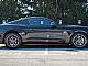Ford&nbsp;Mustang&nbsp;<small><strong>V8 5.0 Mach 1 AUT. LED BangOlufsen kamera Brembo</strong></small>