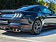 Ford&nbsp;Mustang&nbsp;<small><strong>V8 5.0 Mach 1 AUT. LED BangOlufsen kamera Brembo</strong></small>