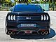 Ford&nbsp;Mustang&nbsp;<small><strong>V8 5.0 Mach 1 AUT. LED BangOlufsen kamera Brembo</strong></small>