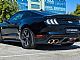 Ford&nbsp;Mustang&nbsp;<small><strong>V8 5.0 Mach 1 AUT. LED BangOlufsen kamera Brembo</strong></small>