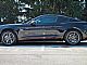 Ford&nbsp;Mustang&nbsp;<small><strong>V8 5.0 Mach 1 AUT. LED BangOlufsen kamera Brembo</strong></small>