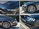 Ford&nbsp;Mustang&nbsp;<small><strong>V8 5.0 Mach 1 AUT. LED BangOlufsen kamera Brembo</strong></small>
