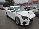 Audi&nbsp;A3&nbsp;<small><strong>35 TFSI Advanced 110kW</strong></small>