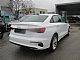 Audi&nbsp;A3&nbsp;<small><strong>35 TFSI Advanced 110kW</strong></small>