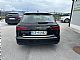 Audi&nbsp;A6 Avant&nbsp;<small><strong>2.0 TDI ultra quattro S tronic 140kW NAVI+LED</strong></small>