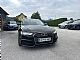 Audi&nbsp;A6 Avant&nbsp;<small><strong>2.0 TDI ultra quattro S tronic 140kW NAVI+LED</strong></small>