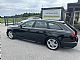 Audi&nbsp;A6 Avant&nbsp;<small><strong>2.0 TDI ultra quattro S tronic 140kW NAVI+LED</strong></small>