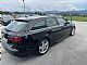 Audi&nbsp;A6 Avant&nbsp;<small><strong>2.0 TDI ultra quattro S tronic 140kW NAVI+LED</strong></small>