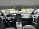 Audi&nbsp;A6 Avant&nbsp;<small><strong>2.0 TDI ultra quattro S tronic 140kW NAVI+LED</strong></small>