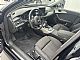 Audi&nbsp;A6 Avant&nbsp;<small><strong>2.0 TDI ultra quattro S tronic 140kW NAVI+LED</strong></small>