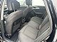 Audi&nbsp;A6 Avant&nbsp;<small><strong>2.0 TDI ultra quattro S tronic 140kW NAVI+LED</strong></small>