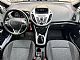 Ford&nbsp;B-Max&nbsp;<small><strong>1.0 EcoBoost 100KMTREND OPRAVLJEN VELIKI+MALI SERV</strong></small>