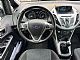 Ford&nbsp;B-Max&nbsp;<small><strong>1.0 EcoBoost 100KMTREND OPRAVLJEN VELIKI+MALI SERV</strong></small>