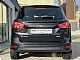 Ford&nbsp;B-Max&nbsp;<small><strong>1.0 EcoBoost 100KMTREND OPRAVLJEN VELIKI+MALI SERV</strong></small>