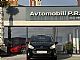 Ford&nbsp;B-Max&nbsp;<small><strong>1.0 EcoBoost 100KMTREND OPRAVLJEN VELIKI+MALI SERV</strong></small>
