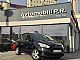 Ford&nbsp;B-Max&nbsp;<small><strong>1.0 EcoBoost 100KMTREND OPRAVLJEN VELIKI+MALI SERV</strong></small>