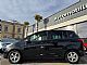 Ford&nbsp;B-Max&nbsp;<small><strong>1.0 EcoBoost 100KMTREND OPRAVLJEN VELIKI+MALI SERV</strong></small>